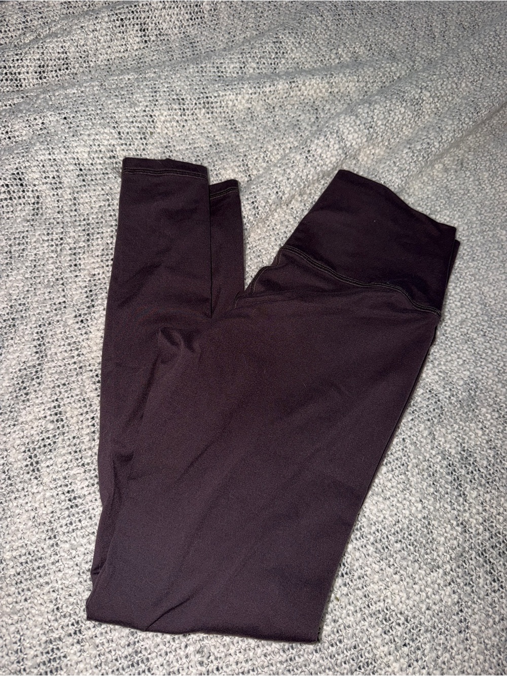 FLEO Leggings